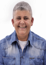 Foto de ELZO MARIO RODRIGUES