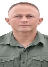 Foto de RICARDO MENARIM DE LIMA