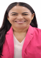 Foto de LILIAN LORENA SANTOS SCHERAIBER