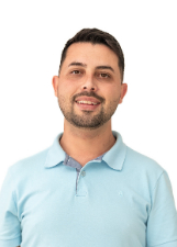 Foto de RENAN HENRIQUE DE ALMEIDA DE SOUZA