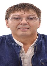Foto de LODIR CASTORINO DE JESUS