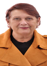 Foto de RAQUEL BUENO DA COSTA WIEDERMANN