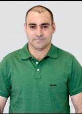 Foto de MARCIO JOSE CORREA