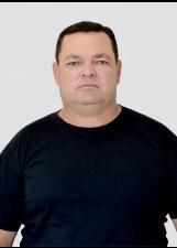 Foto de VANDER ADRIANO DA SILVA