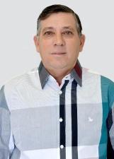 Foto de Claudinei Mendes de Oliveira