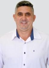 Foto de Carlos Eduardo de Oliveira