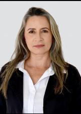 Foto de MARIA APARECIDA VIEIRA