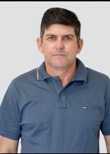 Foto de ABRAO CORREA