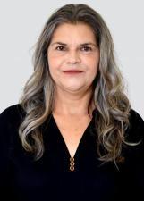 Foto de Maria Helena Barbosa de Paiva