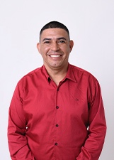 Foto de PEDRO ROBERTO DA SILVA
