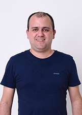 Foto de LUIZ FERNANDO LIMA