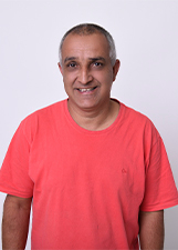 Foto de PAULO RIBEIRO DO VALE E SILVA