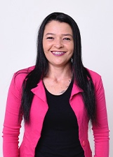 Foto de ANDREIA DA SILVA ROSA