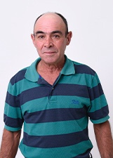 Foto de VALDECIR APARECIDO TEIXEIRA