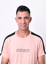 Foto de WANDERLEI ALVES FERREIRA