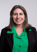Foto de MARIA CRISTINA MARTINS DA SILVA