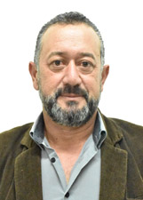 Foto de Izaias de Jesus Carneiro