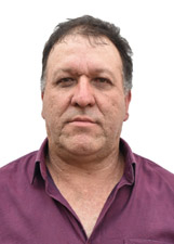 Foto de MARCIO JOSÉ DE FREITAS