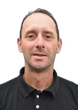 Foto de CIRO COLLER CARNEIRO