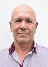 Foto de VANDERCI DE OLIVEIRA