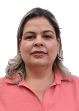 Foto de ALICE FERREIRA MENDES