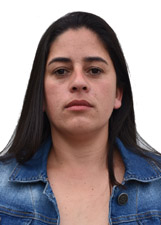 Foto de DENISE RATIKOSKI DA SILVA