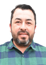 Foto de ERNILDO DE JESUS RIBAS DOS SANTOS