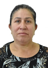 Foto de ÂNGELA DENISE SANCHES LAIRANA