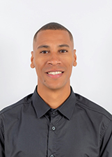 Foto de Gean Cristiano Teixeira da Silva