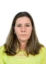 Foto de Shirlei Casaqui Salerno
