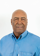 Foto de JOSE EXPEDITO SOARES DE OLIVEIRA
