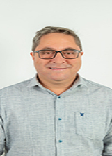 Foto de Agnaldo dos Santos Vieira