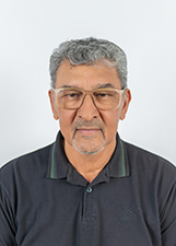 Foto de NATANAEL FERREIRA