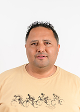 Foto de AILTON LOPES BRANDAO JUNIOR