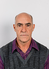 Foto de LUIS DE NAZARET GASPAR