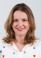 Foto de MARIA TEREZA PASCHOAL DE MORAES
