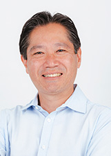 Foto de Eduardo Tominaga