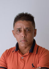 Foto de MAURO CESAR DA COSTA