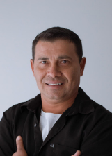 Foto de JOSE RENATO DOS SANTOS