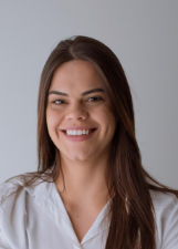 Foto de ELLEN CAROLINE DE LIMA