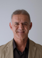 Foto de RICARDO PAULINO DA SILVA