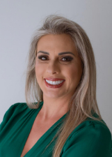 Foto de MARIANA NOGUEIRA DE LIMA