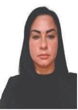 Foto de Dulce Cavalheiro da Silva Pasquali