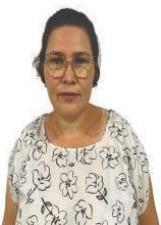 Foto de ADRIANA GOMES VASCOVE