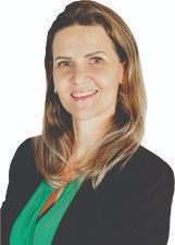 Foto de Viviane Bim Scoparo