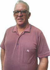 Foto de Jose Moreira Pinto