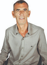 Foto de Luis Donizeti de Melo