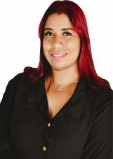 Foto de Natalia Quirino