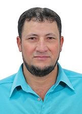 Foto de VALMIR SCHARAM DE JESUS