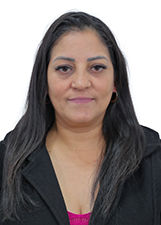 Foto de ELIZABETE JESUS DOS PASSOS DINIZ